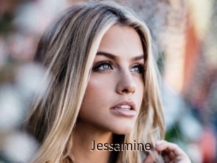 Jessamine