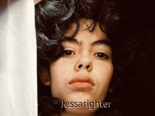 Jessarighter
