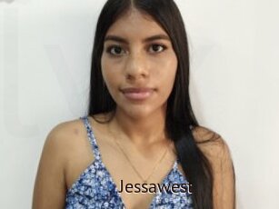 Jessawest