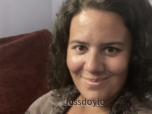 Jessdoyle