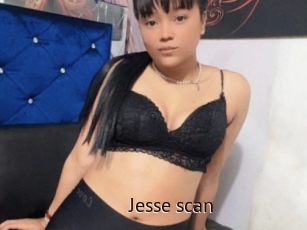 Jesse_scan
