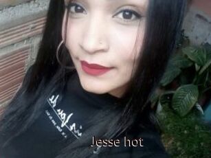Jesse_hot