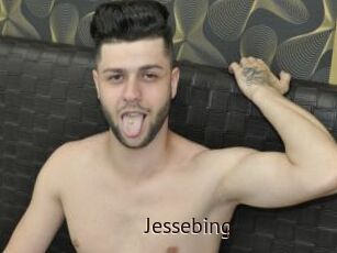 Jessebing