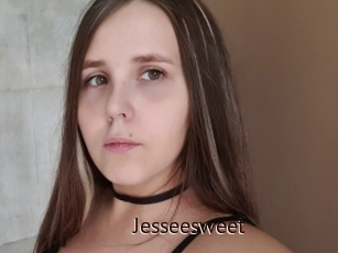 Jesseesweet