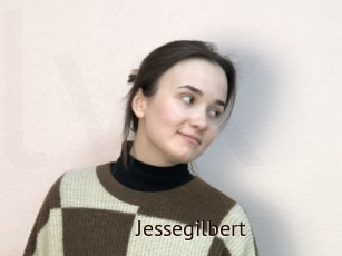Jessegilbert