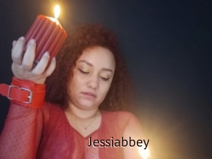 Jessiabbey
