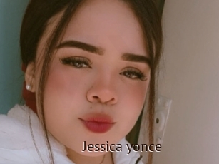 Jessica_yonce
