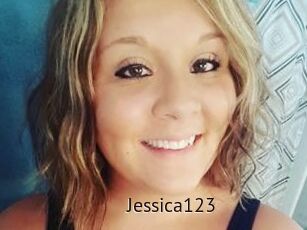 Jessica123
