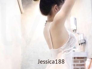Jessica188