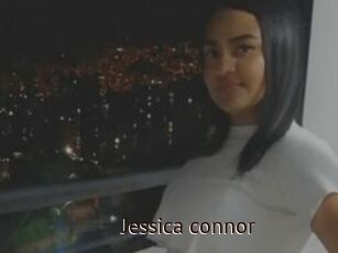 Jessica_connor