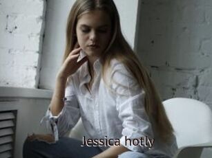 Jessica_hotly