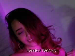 Jessica_redxxx