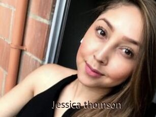 Jessica_thomson