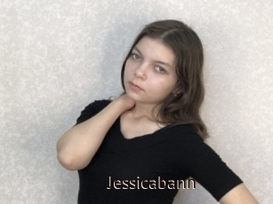 Jessicabann