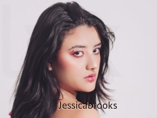 Jessicabrooks