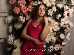 Jessicacarrel