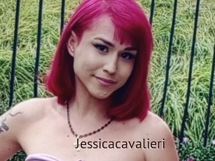 Jessicacavalieri