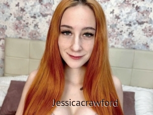 Jessicacrawford