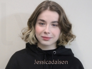 Jessicadaison