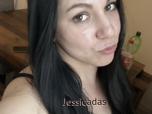 Jessicadas