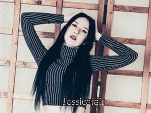 Jessicafair