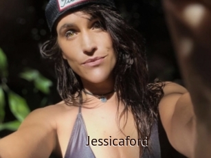 Jessicaford