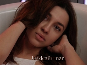 Jessicaforman