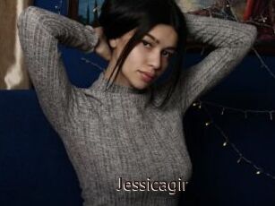 Jessicagir