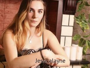 Jessicalayne