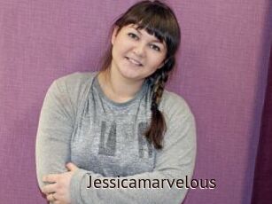 Jessicamarvelous