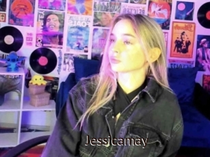 Jessicamay