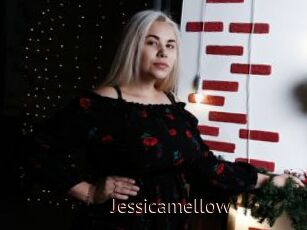 Jessicamellow