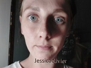 Jessicaolivier