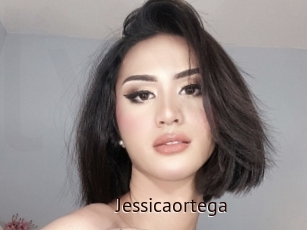 Jessicaortega
