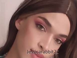 Jessicarabbit22