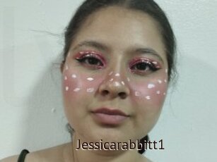 Jessicarabbitt1