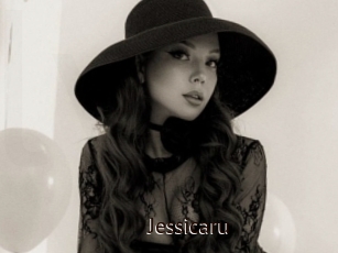 Jessicaru