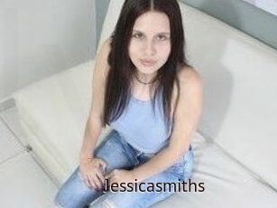 Jessicasmiths