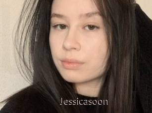 Jessicasoon