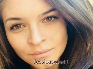 Jessica_sweet1