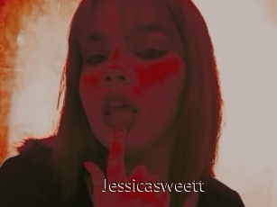 Jessicasweett