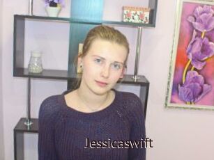 Jessicaswift