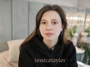 Jessicataylor