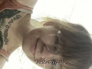Jessicawade