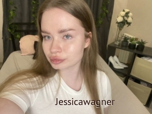 Jessicawagner