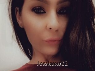 Jessicaxo22
