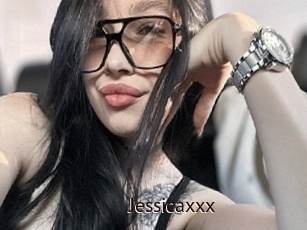 Jessicaxxx