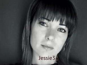 Jessie32