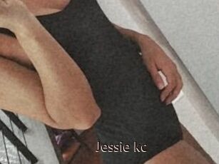 Jessie_kc