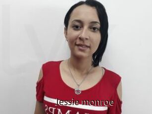 Jessie_monroe